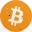 Rainbet Bitcoin Einzahlung