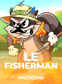 Rainbet 222 Slot Krypto Einzahlung