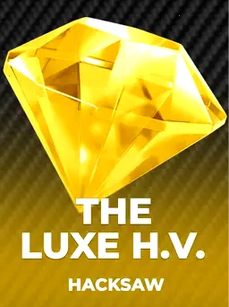 Rainbet The20H Bonus Slot