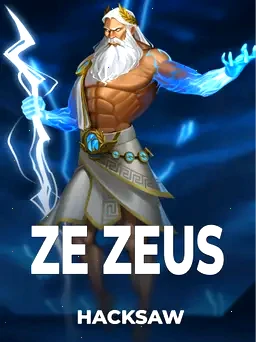 Rainbet Ze20zzxyy Slot