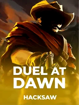Rainbet Duel At Dawn Slot