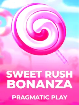 Rainbet Sweet Bonanza Freispiele RTP