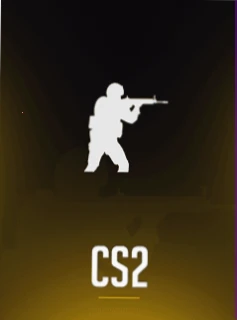 Rainbet Counter Strike Esport