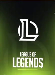 Rainbet League of Legends Esport