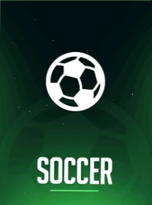 Rainbet Fußball Wetten