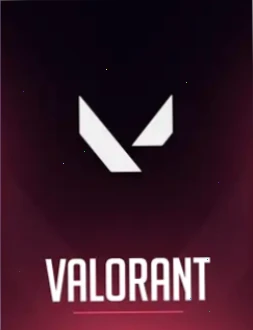 Rainbet Valorant Esport